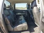 2019 Toyota Tundra Crewmax Sr5 продається в Kansas City, KS - Rear End