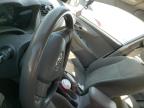 2009 TOYOTA COROLLA BASE à vendre chez Copart ON - LONDON