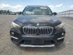 2017 Bmw X1 Xdrive28I en Venta en Fredericksburg, VA - Side