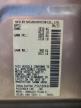 2013 Nissan Altima 2.5 en Venta en Florence, MS - Front End