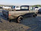 1971 Ford F100 იყიდება Spartanburg-ში, SC - Rear End