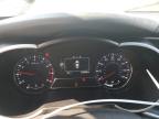 2015 Kia Optima Sx на продаже в Harleyville, SC - Front End