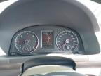 2014 VOLKSWAGEN TOURAN SE for sale at Copart WOLVERHAMPTON