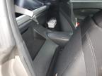 2009 Nissan 370Z  for Sale in Duryea, PA - Front End