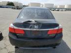 2014 Honda Accord Sport на продаже в Martinez, CA - All Over