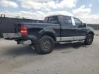 2006 Lincoln Mark Lt  zu verkaufen in Orlando, FL - Rear End