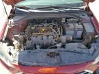 2017 Hyundai Elantra Se en Venta en Anthony, TX - Mechanical