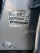 2013 Ford Edge Sel   de vânzare în Rogersville, MO - Rear End