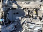 2021 MAZDA CX-5 TOURING à vendre chez Copart QC - MONTREAL
