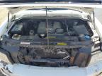 2006 Infiniti Qx56  للبيع في Elgin، IL - Front End
