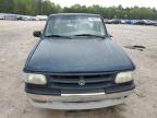 1997 Mazda B2300  zu verkaufen in Charles City, VA - Side