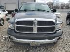 2002 Dodge Ram 1500  за продажба в Wayland, MI - Side