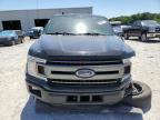 Jacksonville, FL에서 판매 중인 2018 Ford F150 Supercrew   - Side