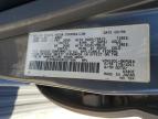 1994 Toyota 4Runner Vn29 Sr5 for Sale in Tucson, AZ - Rear End