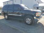 Las Vegas, NV에서 판매 중인 2004 Gmc Yukon  - Front End