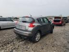 2014 Nissan Juke S продається в Cicero, IN - Minor Dent/Scratches
