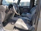 2007 Jeep Wrangler X იყიდება Indianapolis-ში, IN - Mechanical