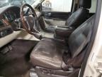 2013 Cadillac Escalade Platinum for Sale in Lansing, MI - Side