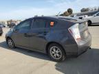 2010 Toyota Prius  за продажба в Martinez, CA - Front End