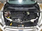 2018 Ford Escape Se продається в Columbia Station, OH - Mechanical