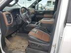 2022 Chevrolet Silverado K3500 High Country للبيع في Bridgeton، MO - Water/Flood