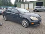 2010 Suzuki Kizashi Se for Sale in Graham, WA - Front End