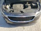 2017 Kia Sedona Lx for Sale in Ocala, FL - Side