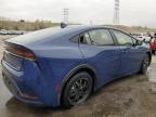 2023 Toyota Prius Le for Sale in Littleton, CO - Front End