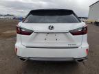 2018 Lexus Rx 350 Base for Sale in Tucson, AZ - Undercarriage