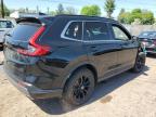 2023 Honda Cr-V Sport for Sale in Chalfont, PA - Vandalism