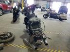 2007 Harley-Davidson Fltc Ultra Shrine იყიდება Jacksonville-ში, FL - All Over