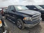 2015 Ram 1500 Slt იყიდება Houston-ში, TX - Front End