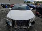 2014 Lexus Ct 200 for Sale in Spartanburg, SC - Front End