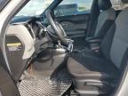 New Orleans, LA에서 판매 중인 2016 Kia Soul  - Front End