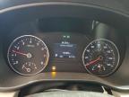 2021 Kia Sportage Lx for Sale in York Haven, PA - Front End