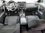 2018 Nissan Rogue S იყიდება Leroy-ში, NY - All Over