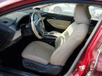 2020 Toyota Avalon Limited for Sale in Mercedes, TX - Water/Flood