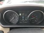 2016 Land Rover Range Rover Sport Hse for Sale in Florence, MS - Minor Dent/Scratches