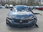 2022 Honda Civic Sport за продажба в Glassboro, NJ - Front End