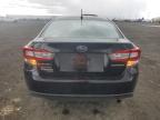 2022 Subaru Impreza  იყიდება Airway Heights-ში, WA - Front End