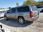 2007 Chevrolet Suburban K1500 للبيع في Madisonville، TN - Burn