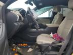 2022 Chevrolet Traverse Ls for Sale in Duryea, PA - Front End