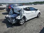 2016 Hyundai Elantra Se للبيع في Spartanburg، SC - Rear End