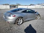 2009 Mitsubishi Eclipse Gs zu verkaufen in Albany, NY - Front End