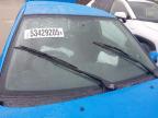 2005 RENAULT CLIO RENAU for sale at Copart SANDY