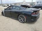 2019 Dodge Charger R/T for Sale in Los Angeles, CA - Burn