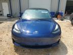2022 Tesla Model 3  for Sale in Temple, TX - Rear End