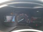 2020 Ford Fusion Se იყიდება Elgin-ში, IL - Mechanical