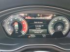2023 Audi S5 Premium Plus for Sale in Marlboro, NY - Front End