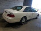 2003 Toyota Avalon Xl for Sale in Candia, NH - Front End